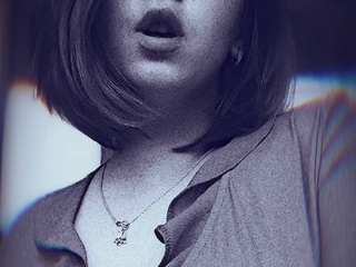 My Photos