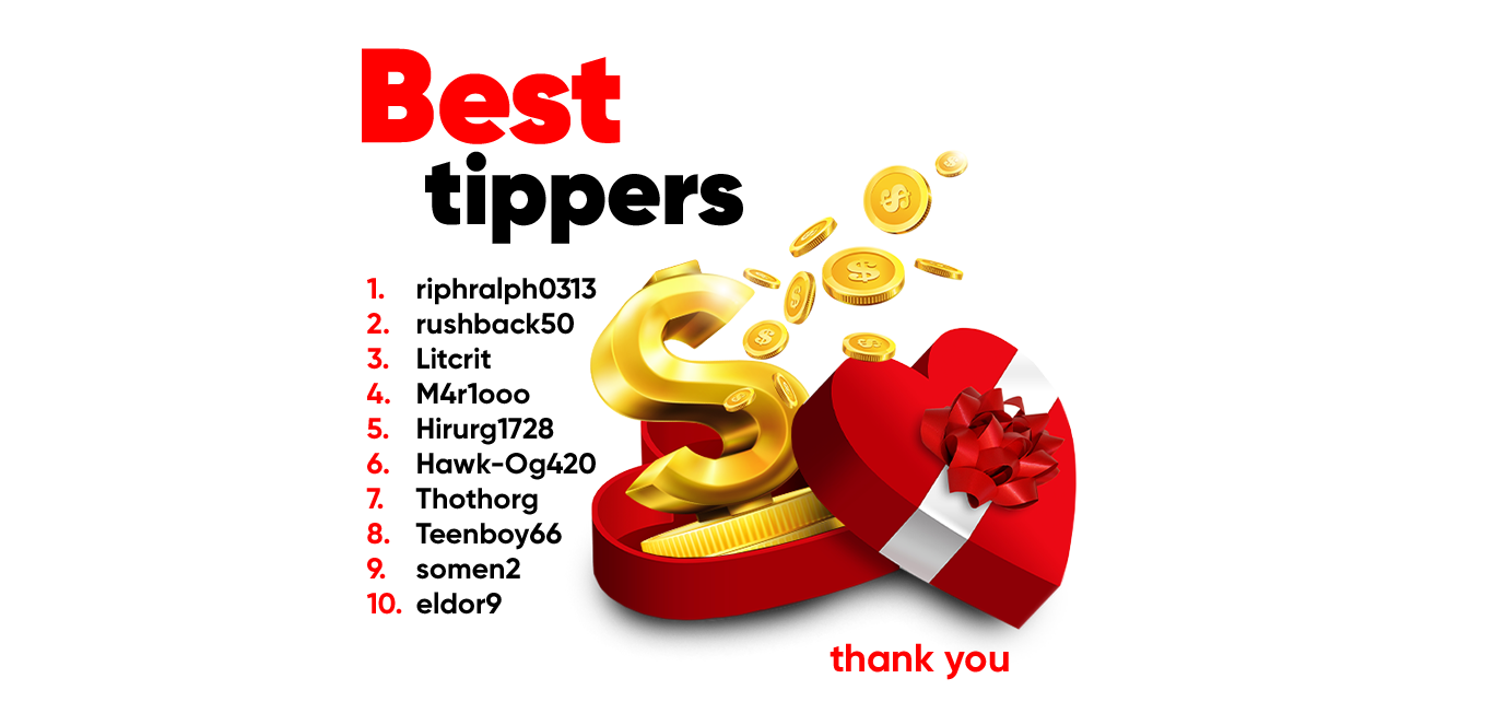 MandyPeas Hi! Welcome to my page! image: 11