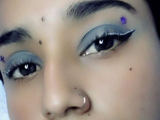 Face