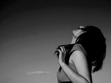 WebcamLi4419