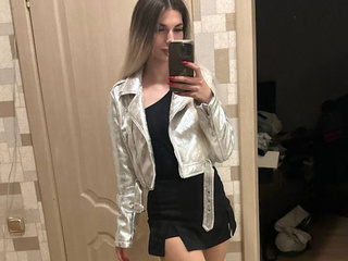I'm waiting for comments))