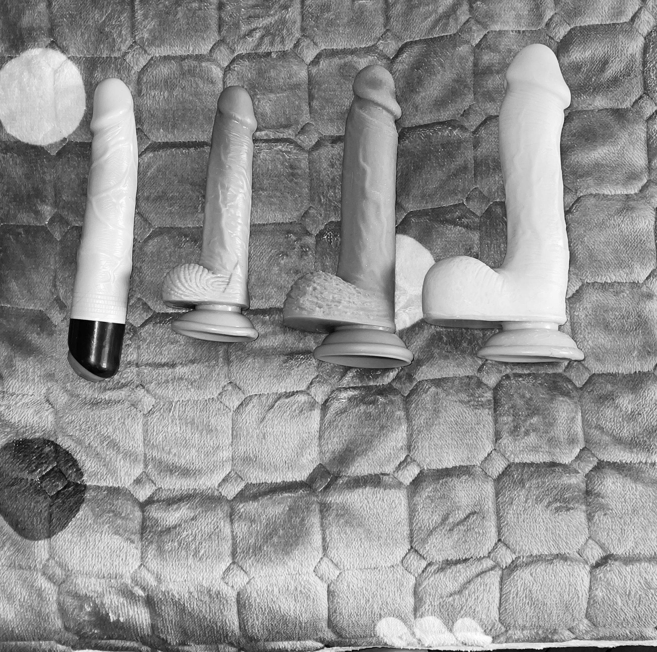 NeZabudka- Дидлаки и туфельки /босоножки image: 1