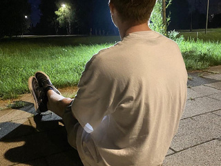 Me