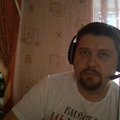 19SkiF89
