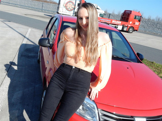 My Photos
