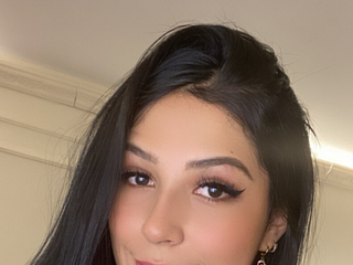 💙💙