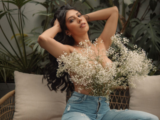 Flowers ♥