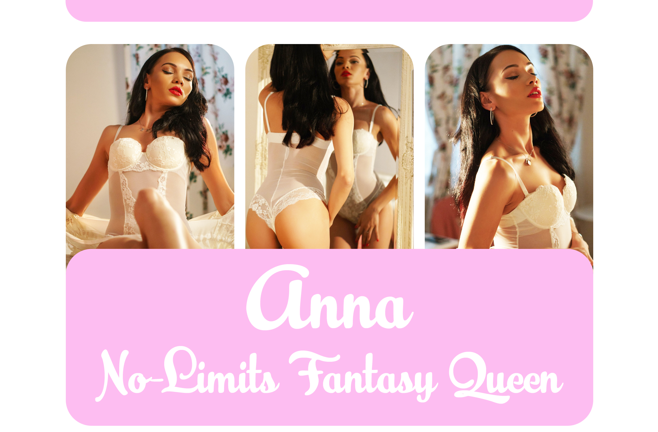 Goddessdollxo Welcome to my room! image: 1