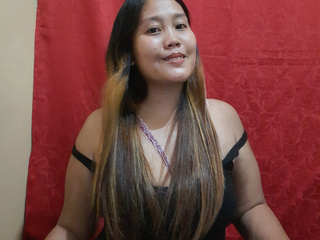 pictures