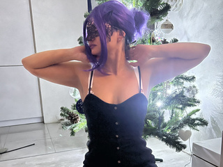 🍑