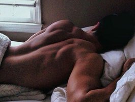 ZevS_85