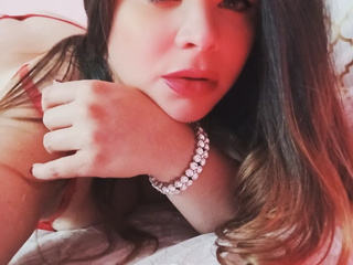 Red Passion