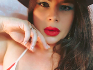 Love me