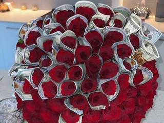 Romantic