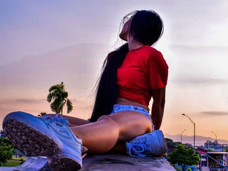 Casual