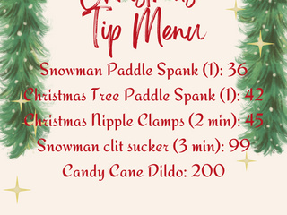 Christmas Season