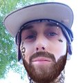 gbhippy54303