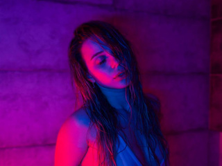 21