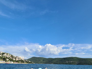 neum