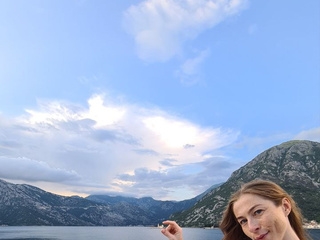 best view