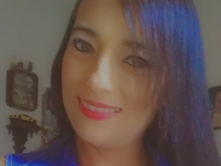 you colombiana