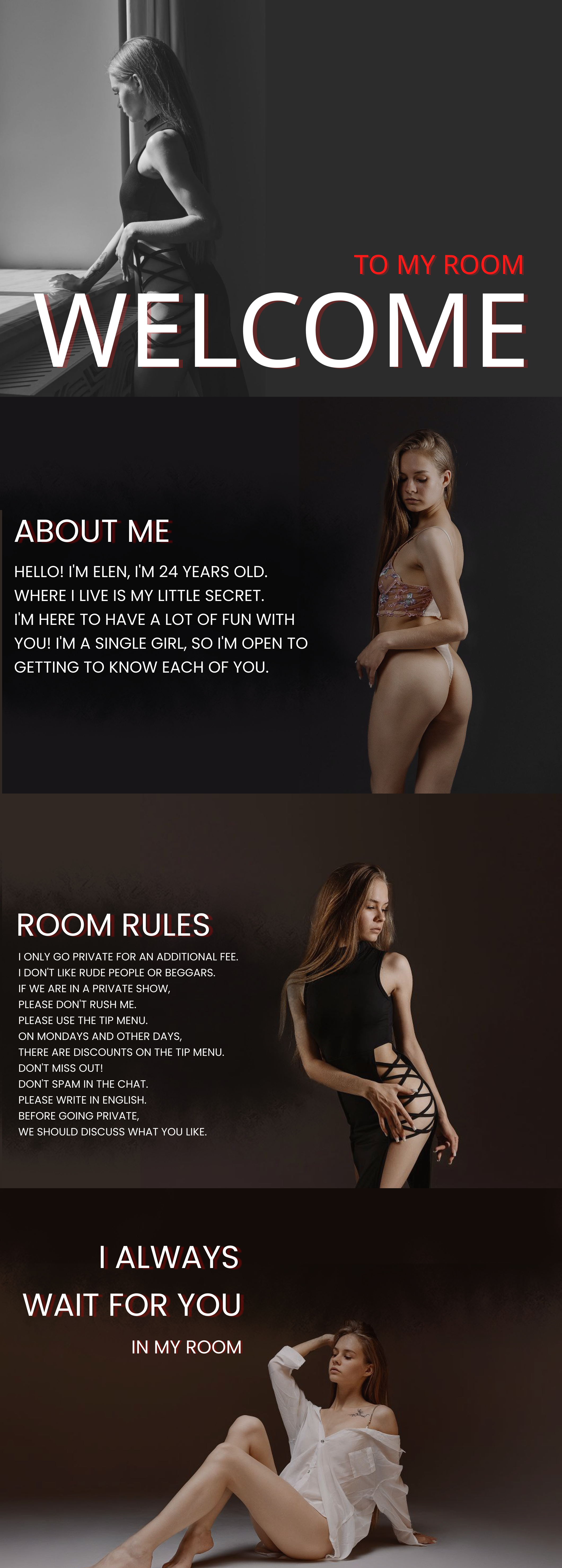 Sunbeam69 Home image: 1