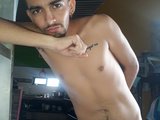 Jackhotxxx