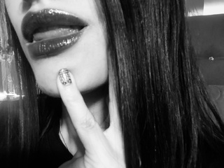 Kiss me