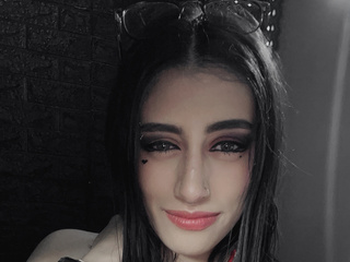 Now I'm a princess...guess who I am?