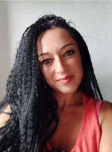 Anaiza bisous image: 1