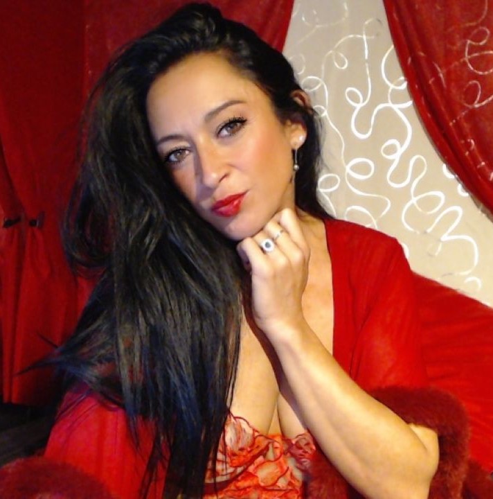 Anaiza bienvenue image: 1