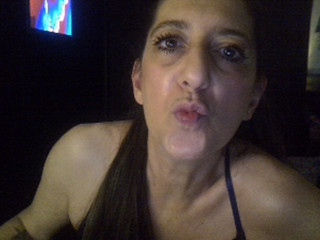 My Photos