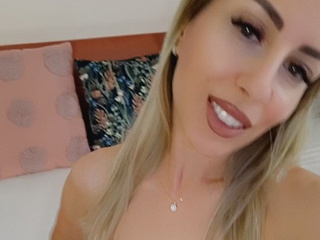 Sexy