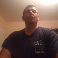 demonking3