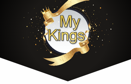 VinsentFrand The best sponsors of my broadcast image: 1