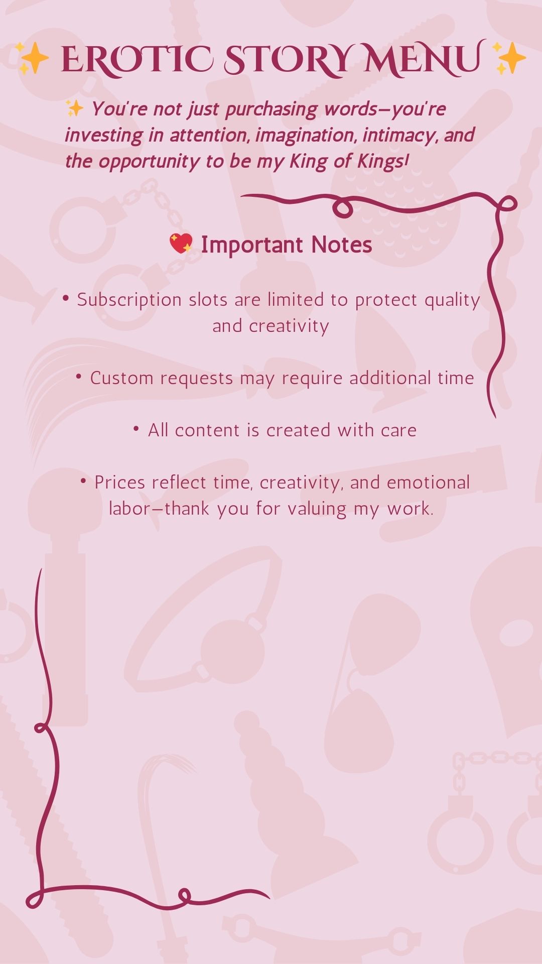 Super_Nova Erotic Stories image: 4