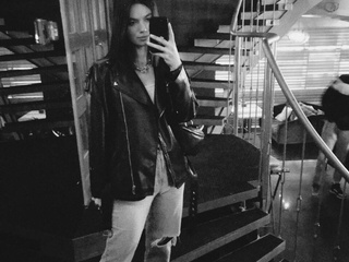 28