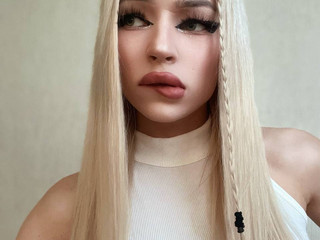 cute