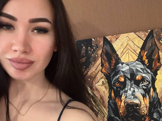 Немножко меня