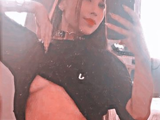 (●'◡'●)