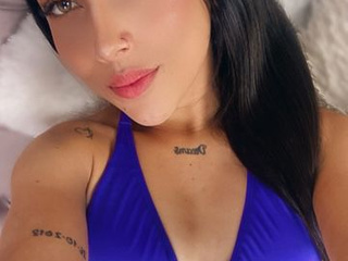 ^_^