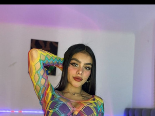 Hotter