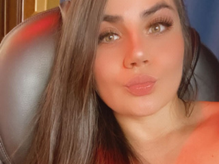 MAKE ME FEEL GOOD