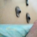 Capdecony