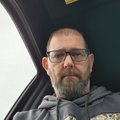 Mike197269