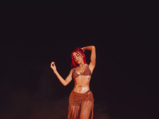 Fire fire