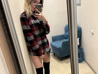 I