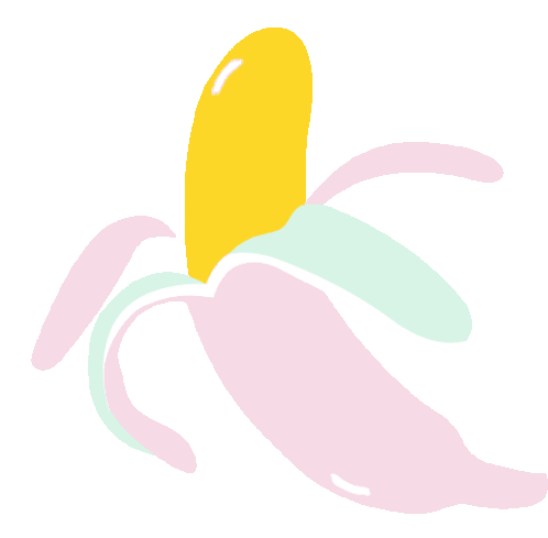 BlushMikki Hello! Welcome to my page! image: 2