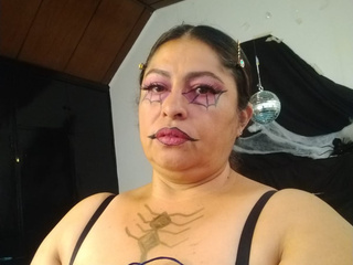 araña