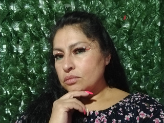 hojas